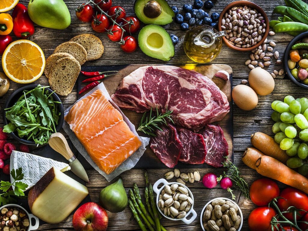 Nutrologia e nutrição: entenda as diferenças e como atuam juntas na sua saúde