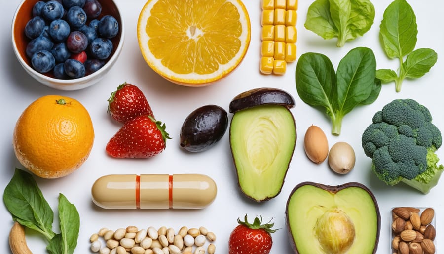 Descubra como a nutrologia oncológica contribui para a qualidade de vida, prevenção de efeitos colaterais e suporte ao tratamento do câncer. Nutrologia Oncológica em Pouso Alegre.