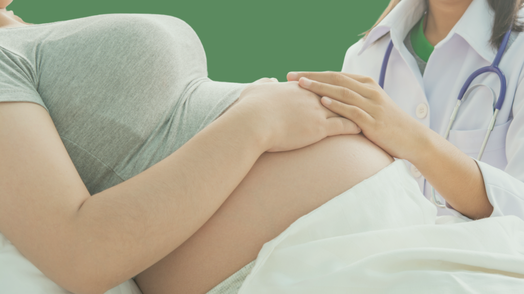 Veja o que já se sabe sobre como o Mounjaro pode afetar a saúde íntima da mulher: hormônios, fertilidade e métodos contraceptivos. Mounjaro e saúde íntima da mulher. Dra. Lívia Tiburzio - Médica Nutróloga em Pouso Alegre