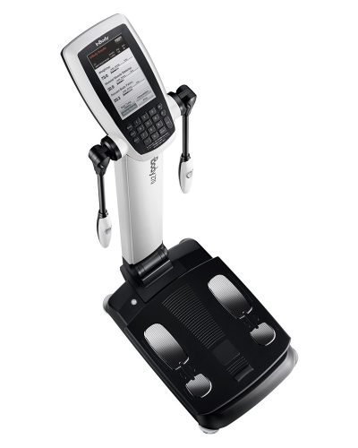 Dra. Lívia Tiburzio - Médica Nutróloga