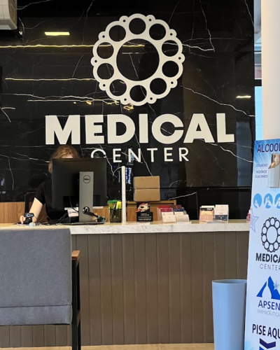 Dra. Lívia Tiburzio - Médica Nutróloga